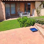 Residenza Del Barone Zoe - Vista Mare *