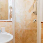 Вилла Residenza Del Barone Zoe - Vista Mare Киа