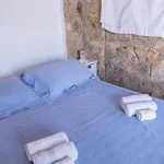 Residenza Del Barone Zoe - Vista Mare Вилла *
