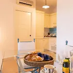 Residenza Del Barone Zoe - Vista Mare *