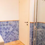 Residenza Del Barone Zoe - Vista Mare * Киа