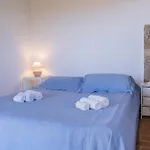 Residenza Del Barone Zoe - Vista Mare Вилла