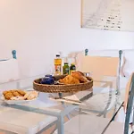Residenza Del Barone Zoe - Vista Mare Киа