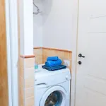 Вилла Residenza Del Barone Zoe - Vista Mare