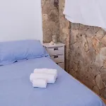 Residenza Del Barone Zoe - Vista Mare *