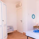Вилла Residenza Del Barone Zoe - Vista Mare