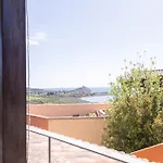 Residenza Del Barone Zoe - Vista Mare Киа